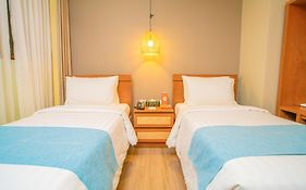 Charlie'S El Nido Managed By Hii